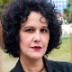 Час анатомије: Креативна индустрија - мит или реалност