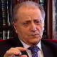 Књижевни дијалог: Миро Вуксановић