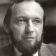 Заводљива телевизија: Радомир Путник