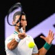 Ђоковић на коти 300, само Федерер испред њега