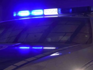 Удес у Новом Пазару, возачи били под дејством опијата и наркотика