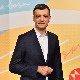 Магазин Србије на вези