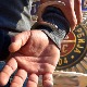 Ухапшени због организовања журке на Новом Београду и напада на полицију током акције