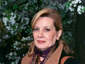 Драмски понедељак: Загреб-Београд преко Сарајева