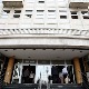 Ненадић: Тужилаштво неће дозволити да буде повлашћених и заштићених