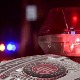 Изазвао удес на Газели возећи под дејством кокаина и са скоро два промила алкохола