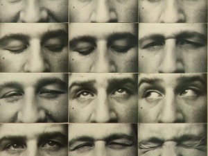 Изложба „Фејсис – Моћ лица“ отворена у бечкој Албертини