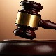 Притвор до 30 дана за организаторе журке на Ташмајдану
