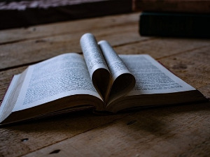  Претпоноћни тренуци - Стихови Руских Симболиста - Милан Пузић 