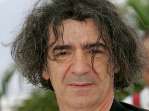 Мики Манојловић и Владимир Копицл добитници награде "Димитрије Митриновић"