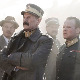 Краљев избор