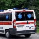 Двоје младих страдало од струјног удара у кући у Кремнима