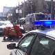 Тешко повређен пешак у саобраћајној несрећи у Новом Пазару