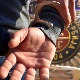 Расветљен покушај убиства у Ресавској