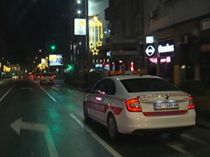 Корона и казна - ко је био на удару инспектора 