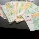Ухапшено пет особа у Краљеву због сумње да су примали мито, међу њима и председница Прекршајног суда