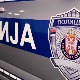 Хапшење због сумње да су искоришћавали малолетнике за порнографију