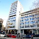 Осуђен на 35 година затвора због убиства сина старог 15 месеци