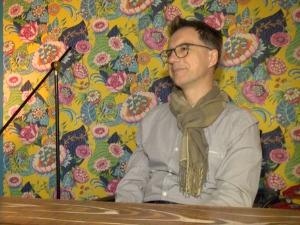 Да нам није...