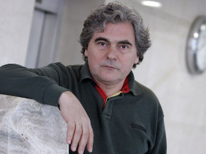 Транзионик