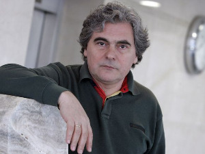 Транзионик