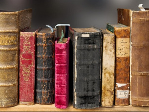 Претпоноћни тренуци - Песме Момчила Настасијевића - Данило Срећковић 