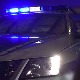 Ухапшено пет особа због сумње да су претукли младића на Чукарици