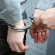 Заплењено килограм и по кокаина, ухапшене две особе из Београда