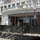 Тужилаштво тражи притвор за председницу краљевачког суда због мита