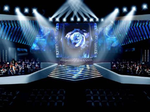  Санремо ретроспектива 1984. 