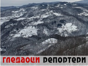 Гледаоци репортери (20. фебруар 2021)