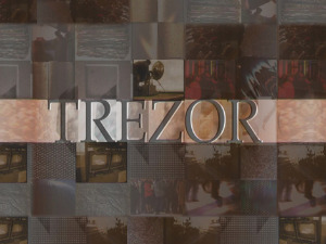Трезор