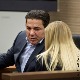 Насер Кељменди накратко приведен у Лозници