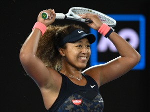 Осака освојила Мелбурн, друга титула у Аустралији за Јапанку