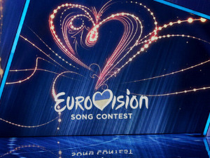  Евровизија 1988. 