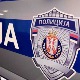 Убијена девојка у Врању, потера за осумњиченим
