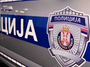 Убијена девојка у Врању, потера за осумњиченим