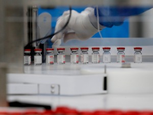 Директорка "Торлака" о томе шта би за грађане значила производња руске вакцине у Србији