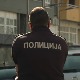Полиција не открива идентитет страдалог Нишлије, мајка потврдила да је реч о несталом 18-годишњаку