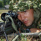 Професионалци: Потпоручник Ђорђе Лапчевић