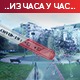 Очекује се више заражених у наредном периоду – стигле нове количине "спутњика" и "Фајзерових" вакцина