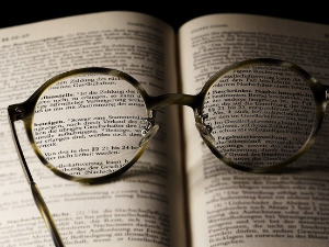 	Претпоноћни тренуци - Песме Милета Јакшића - Данило Срећковић