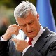Специјализовано тужилаштво: Одбити жалбе Тачија и осталих шефова ОВК на притвор