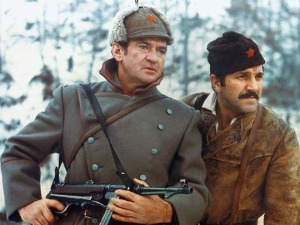 Партизани