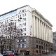 Припаднику Војске РС повећана казна затвора за злочин у Бoсанском Петровцу