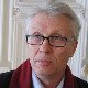 Закључано: Светислав Божић