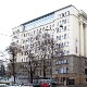Апелациони суд: Испуњени услови за изручење Дарка Елеза БиХ