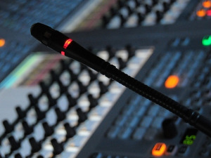 	Азбука евергрина - Peppino di Capri 