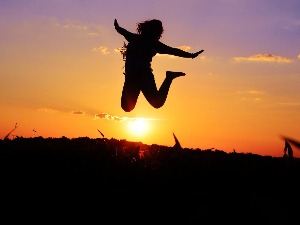 Жудња за животом