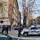 Ножем нападнут мушкарац у центру Крушевца, пресечена му вратна артерија